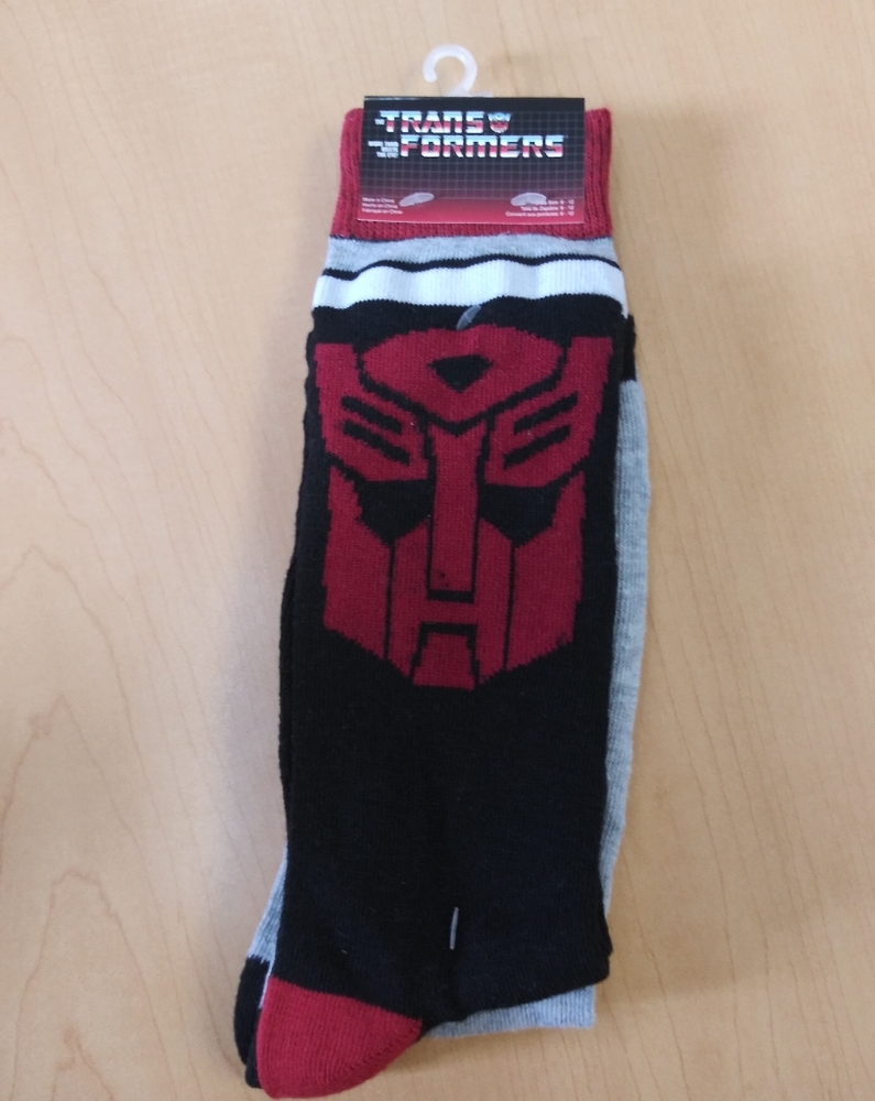 Mens socks